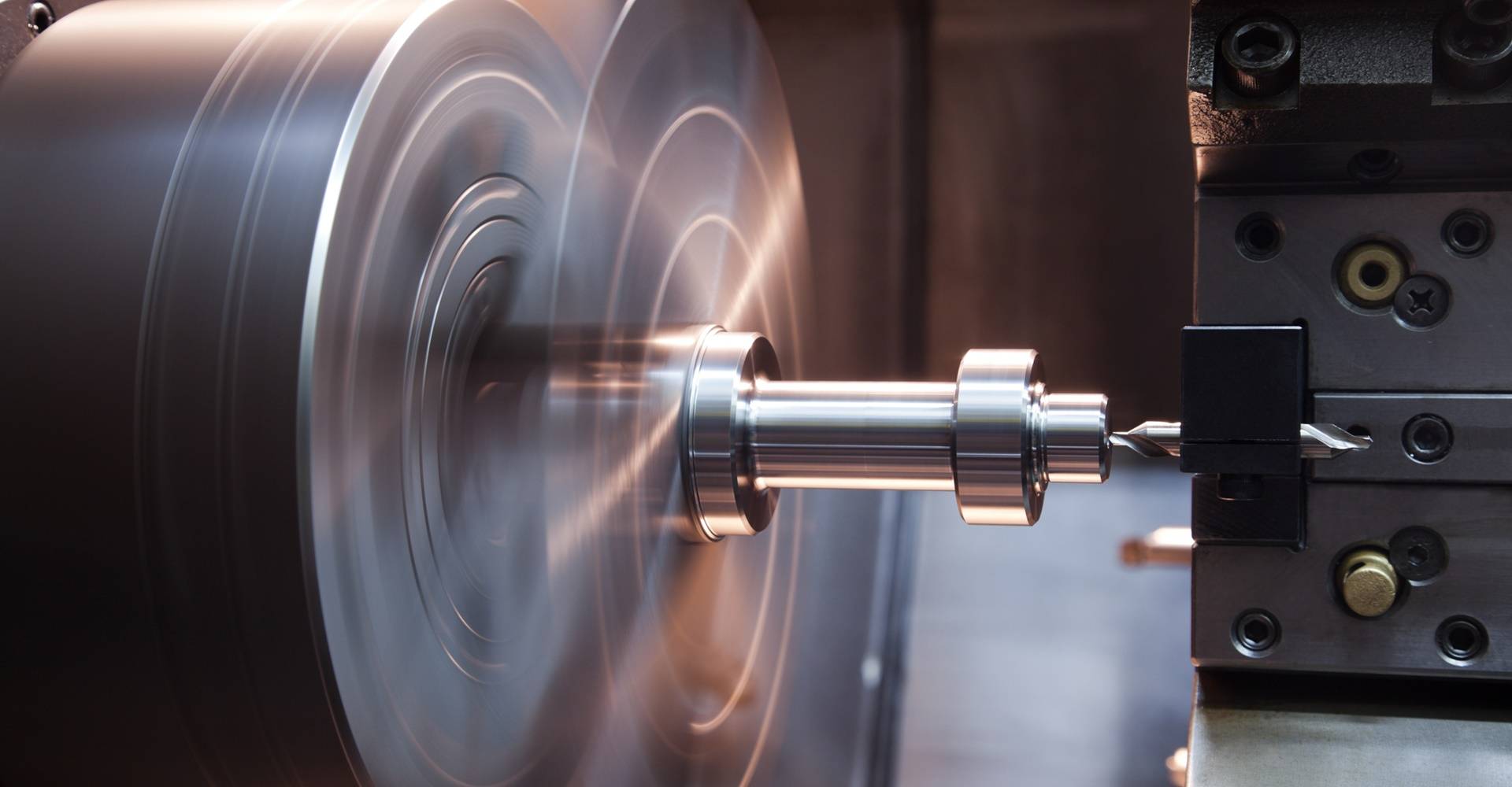 Metalltechnik Hauser